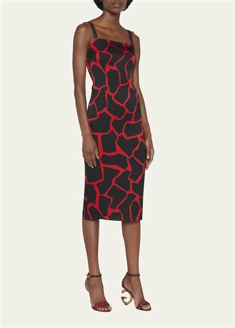 broccato dolce gabbana